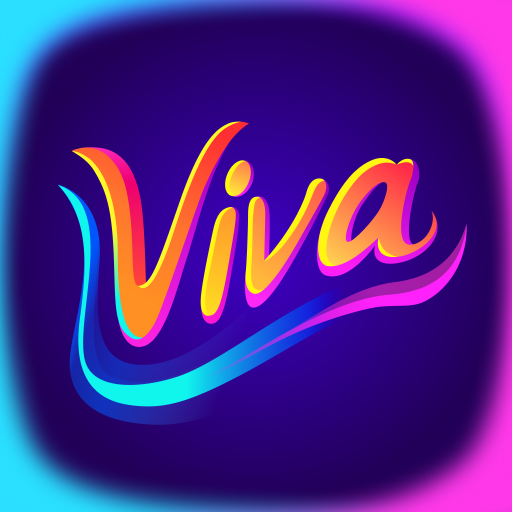 Viva Logo